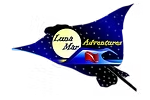 LunaMar Adventures